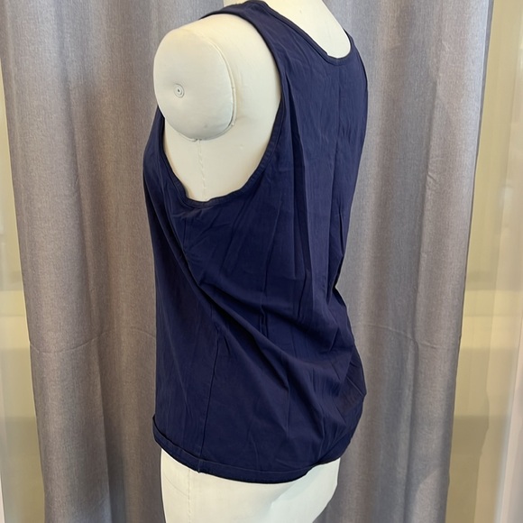 Men’s UCLA Tank Top - Picture 2 of 3